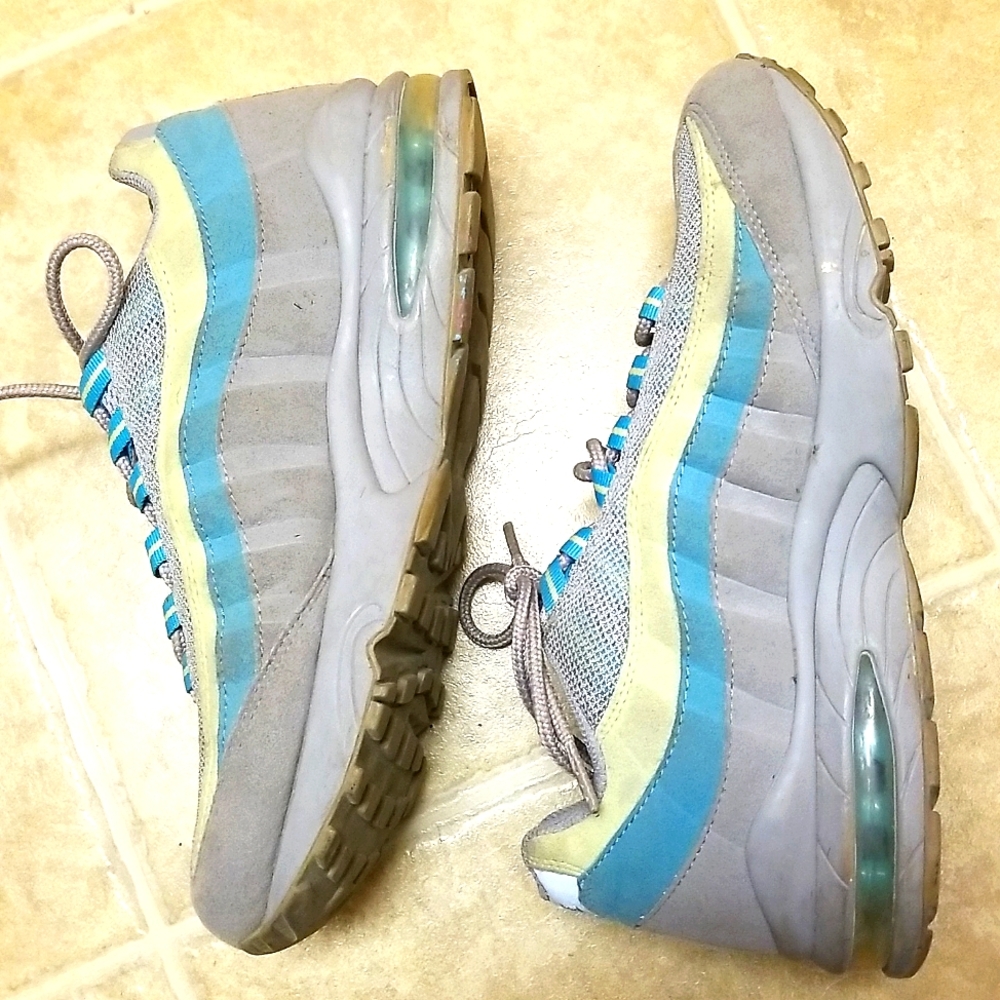 Nike Air Max 94